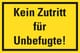 Artikelbild_1